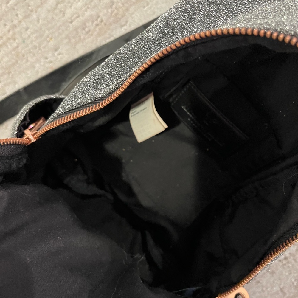 American Eagle Backpack - image 3